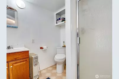 103 Lakeside Drive, Mossyrock, WA 98564 - Photo 30