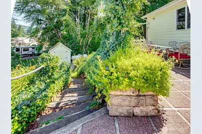 103 Lakeside Drive, Mossyrock, WA 98564 - Photo 24