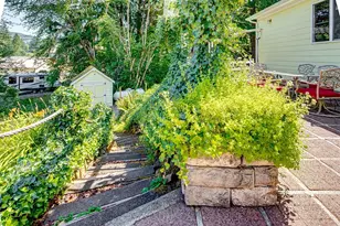 103 Lakeside Dr, Mossyrock, WA 98564 - Photo 24