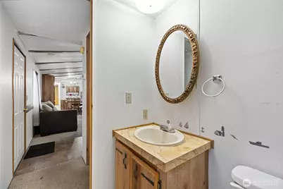 8215 176th Avenue Ct SW, Longbranch, WA 98351 - Photo 28