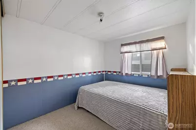 8215 176th Avenue Ct SW, Longbranch, WA 98351 - Photo 20