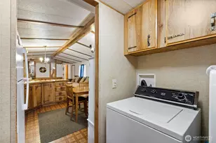 8215 176th Ave Ct SW, Longbranch, WA 98351 - Photo 30