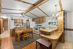 8215 176th Ave Ct SW, Longbranch, WA 98351 - Photo 10