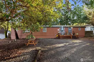 8215 176th Ave Ct SW, Longbranch, WA 98351 - Photo 2