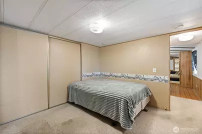 8215 176th Avenue Ct SW, Longbranch, WA 98351 - Photo 18