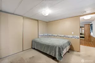 8215 176th Ave Ct SW, Longbranch, WA 98351 - Photo 18