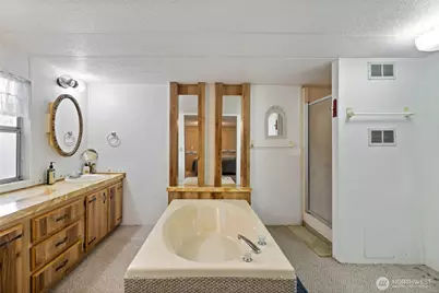 8215 176th Avenue Ct SW, Longbranch, WA 98351 - Photo 26