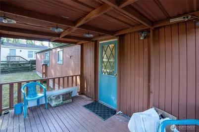 8215 176th Avenue Ct SW, Longbranch, WA 98351 - Photo 40