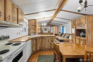 8215 176th Ave Ct SW, Longbranch, WA 98351 - Photo 14