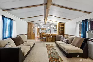 8215 176th Ave Ct SW, Longbranch, WA 98351 - Photo 4