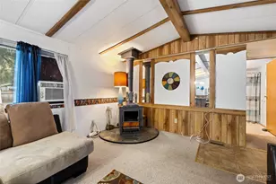 8215 176th Ave Ct SW, Longbranch, WA 98351 - Photo 6