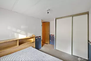 8215 176th Ave Ct SW, Longbranch, WA 98351 - Photo 22