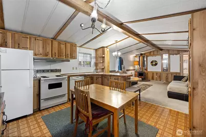 8215 176th Avenue Ct SW, Longbranch, WA 98351 - Photo 12