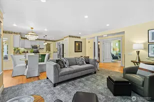 16218 NE 195th St, Woodinville, WA 98072 - Photo 18