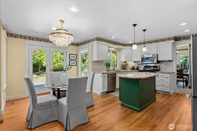 16218 NE 195th Street, Woodinville, WA 98072 - Photo 14