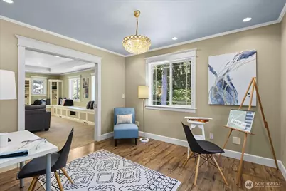 16218 NE 195th Street, Woodinville, WA 98072 - Photo 22