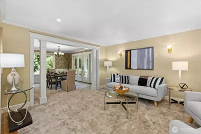 16218 NE 195th Street, Woodinville, WA 98072 - Photo 10