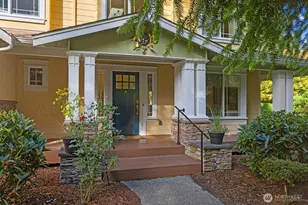 16218 NE 195th St, Woodinville, WA 98072 - Photo 6