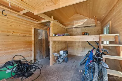 16218 NE 195th Street, Woodinville, WA 98072 - Photo 36