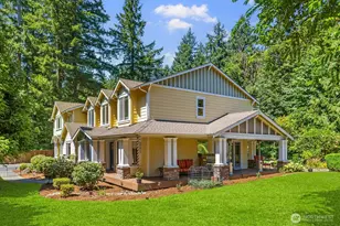 16218 NE 195th St, Woodinville, WA 98072 - Photo 2