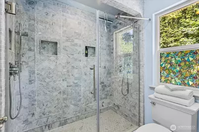 16218 NE 195th Street, Woodinville, WA 98072 - Photo 26