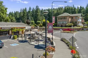 16218 NE 195th St, Woodinville, WA 98072 - Photo 40