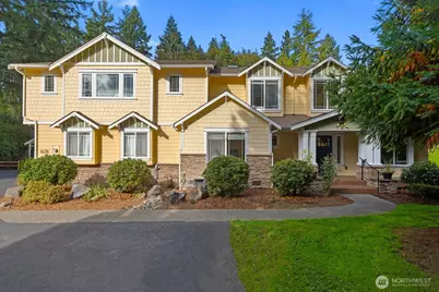 16218 NE 195th Street, Woodinville, WA 98072 - Photo 1