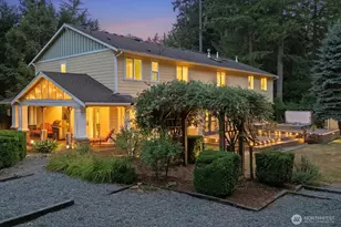 16218 NE 195th St, Woodinville, WA 98072 - Photo 4