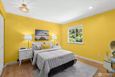 16218 NE 195th Street, Woodinville, WA 98072 - Photo 28