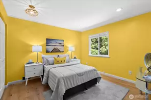 16218 NE 195th St, Woodinville, WA 98072 - Photo 28