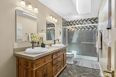 16218 NE 195th Street, Woodinville, WA 98072 - Photo 32