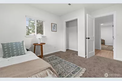 280 Flower Meadows Street, Port Orchard, WA 98366 - Photo 24