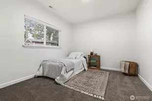 280 Flower Meadows St, Port Orchard, WA 98366 - Photo 20