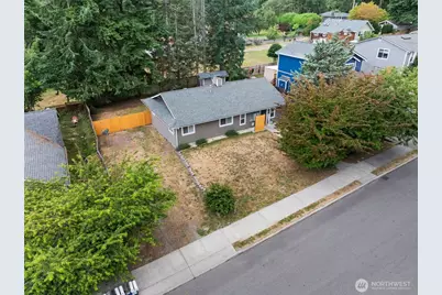 280 Flower Meadows Street, Port Orchard, WA 98366 - Photo 34