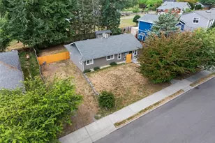 280 Flower Meadows St, Port Orchard, WA 98366 - Photo 34