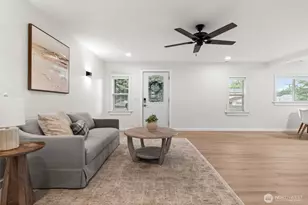 280 Flower Meadows St, Port Orchard, WA 98366 - Photo 4