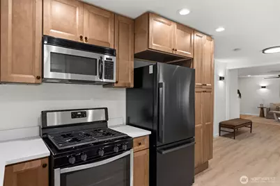 280 Flower Meadows Street, Port Orchard, WA 98366 - Photo 14