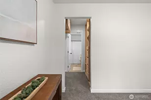 280 Flower Meadows St, Port Orchard, WA 98366 - Photo 16