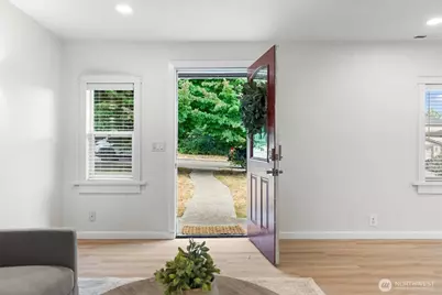 280 Flower Meadows Street, Port Orchard, WA 98366 - Photo 2