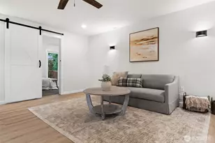 280 Flower Meadows St, Port Orchard, WA 98366 - Photo 6