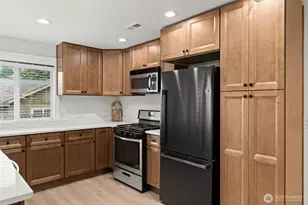 280 Flower Meadows St, Port Orchard, WA 98366 - Photo 12