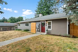 280 Flower Meadows St, Port Orchard, WA 98366 - Photo 36