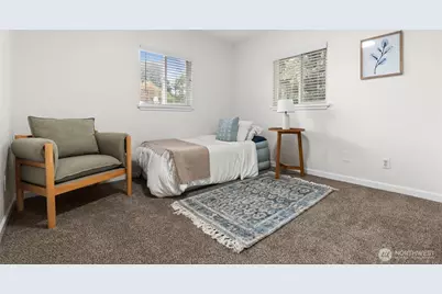 280 Flower Meadows Street, Port Orchard, WA 98366 - Photo 22