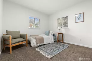 280 Flower Meadows St, Port Orchard, WA 98366 - Photo 22