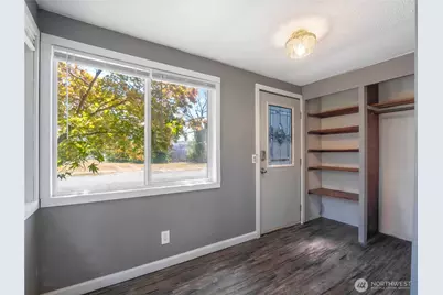 354 SW 10th Street, Chehalis, WA 98532 - Photo 4