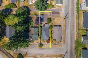 354 SW 10th St, Chehalis, WA 98532 - Photo 22
