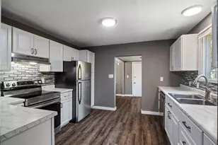 354 SW 10th St, Chehalis, WA 98532 - Photo 12