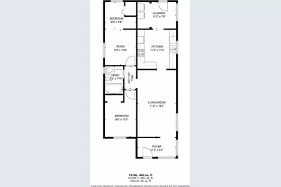 354 SW 10th Street, Chehalis, WA 98532 - Photo 26