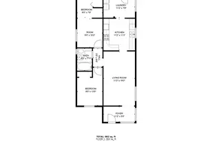 354 SW 10th St, Chehalis, WA 98532 - Photo 26