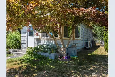 354 SW 10th Street, Chehalis, WA 98532 - Photo 20